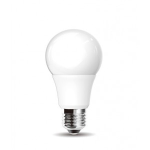 LAMPE LED SPH G45 5W E27 LUMIÈRE BLANCHE RUNWIN