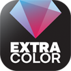 EXTRA COLOR