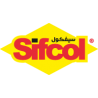 SIFCOL