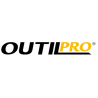 OUTILPRO