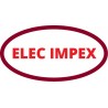 ELEC IMPEX